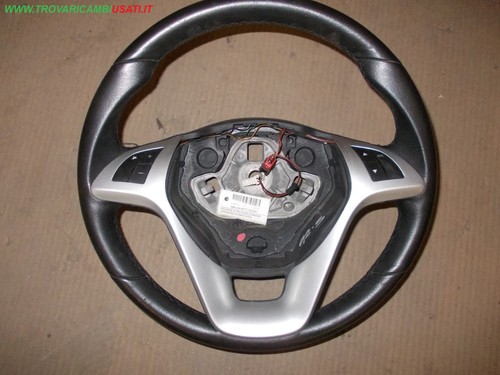 Volante sterzo per - sterzo,