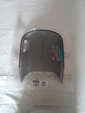 Cupolino Givi Honda Dominator