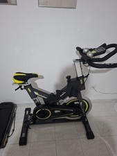 Fit Bike Diadora racer 23 