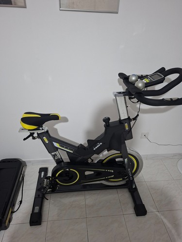 Fit bike diadora - diadora, racer