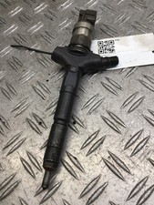 Iniettore Iniettore Renault