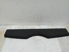 735626122 cappelliera posteriore per FIAT 500 «II (2008) 1.2 BERLINA 2012 49273