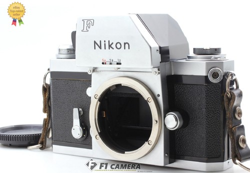 727xxxx exc nikon f - [exc+5],