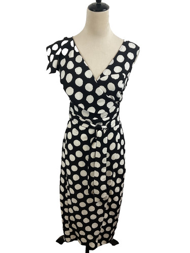 Abito diane von furstenberg - diane,