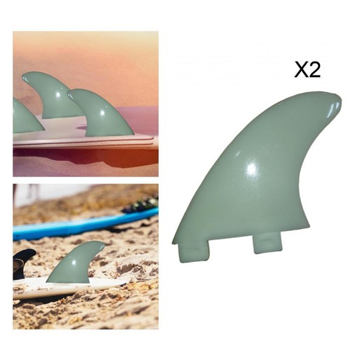 Per tavola da surf - per,