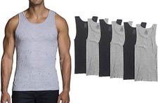 Fruit the loom men s - of,