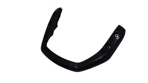 Maniglia posteriore yamaha fzs - maniglia,