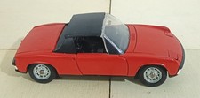 I166172 SOLIDO 1/43 n. 179 -