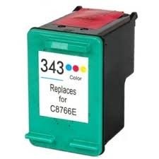 Cartuccia compatibile per - compatibile, hp