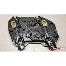 22975210 ALZACRISTALLO