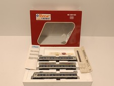 ROCO 43002 Treno S-Bahn BR