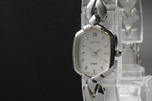 Orologio vintage 1993 mint - orologio,