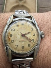 Montre bracelet running helios - montre-bracelet,