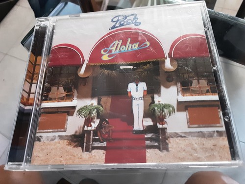 Pooh aloha edit - (1984),