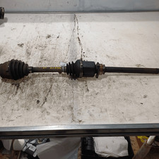 DX. SEMIALBERO ANT. COMPL