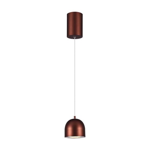 Tac 7795 lampadario led - v-tac, vt-7795
