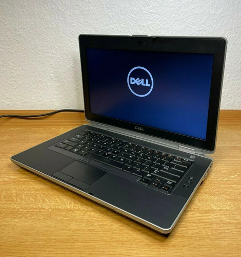 Dell latitude e6430 intel core - latitude,