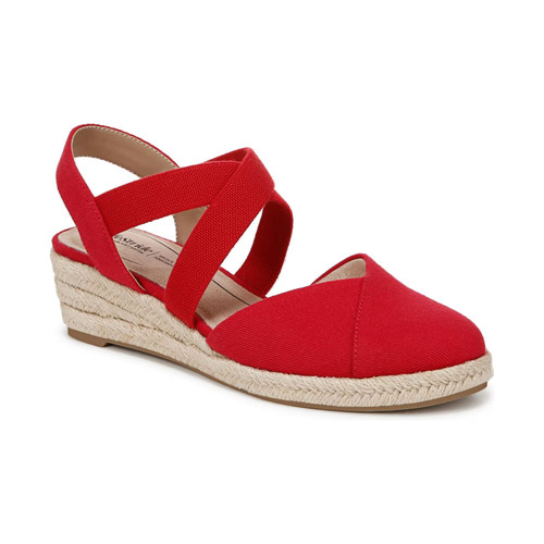 Espadrillas donna kimball - espadrillas,