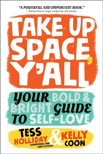Take space yall coon - up, by