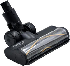 Spazzola Motorizzata per Dreame R20 T20 T30 R30 V12 V12 Pro T20 Pro V11SE R10 As