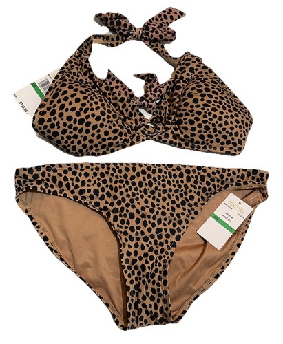 Michael kors swimwear - kors, pcs