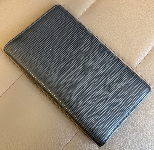 Louis vuitton portafoglio - louis,