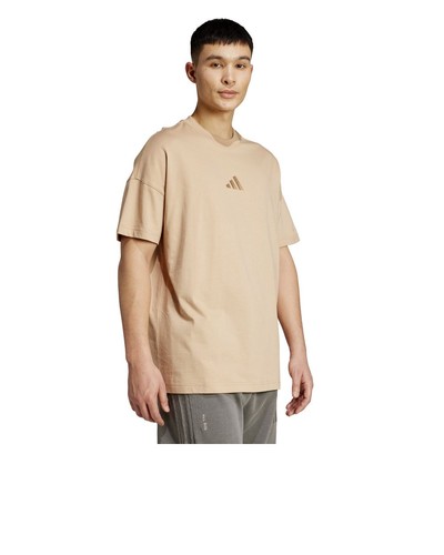 Shirt maglia maglietta uomo - ,