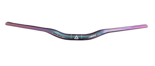 Hope 35r manubrio - hope, mtb