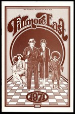 GRATEFUL DEAD / NRPS / PROCOL