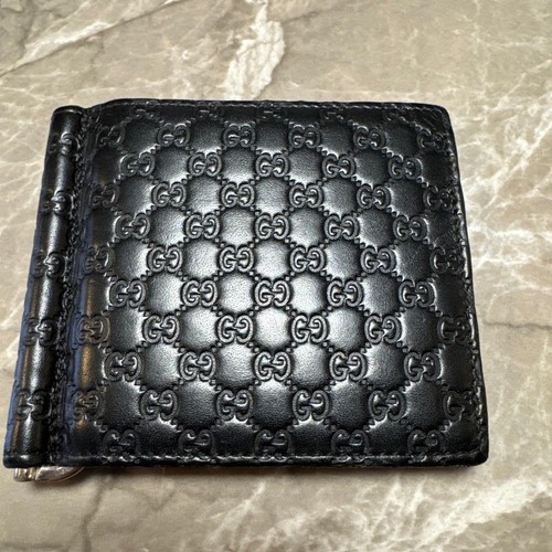 Gucci micro check - gucci, gg