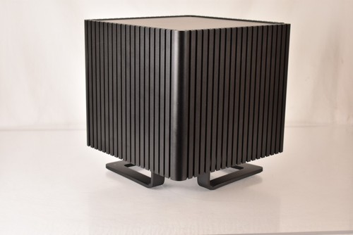 Streacom db4 custodia - streacom,