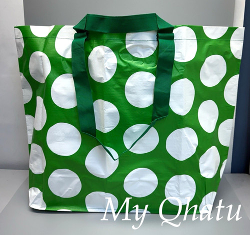 Borsa shopping ikea - borsa,