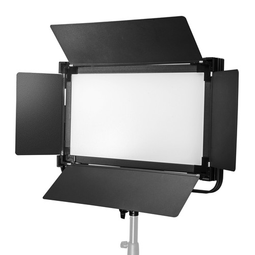 Walimex pro soft led - walimex,