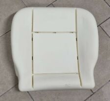 IMBOTTITURA SEDILE CUSCINO