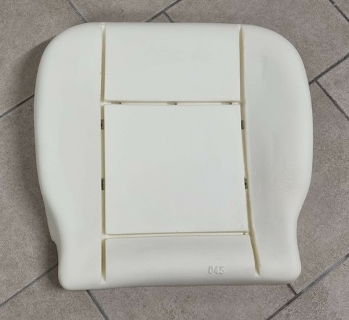 Imbottitura sedile cuscino - imbottitura,