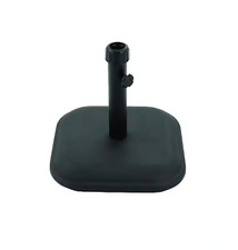 StyleWell 26 libbre. Base per