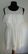 NICE AND CUTE WOMEN'S DRESS