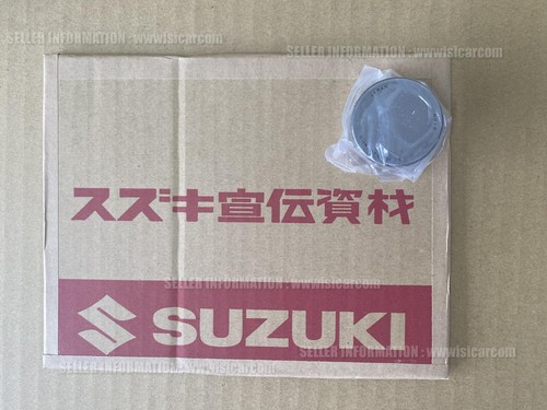 Suzuki hayabusa gsx1300r - suzuki, 99-19