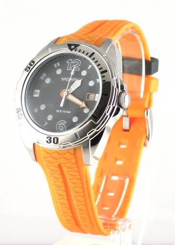 Orologio vagary ref - vagary,