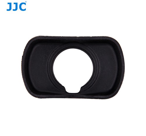 Mirino oculare eyecup per - mirino,