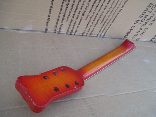 Collo framus nashville anni - collo, 70