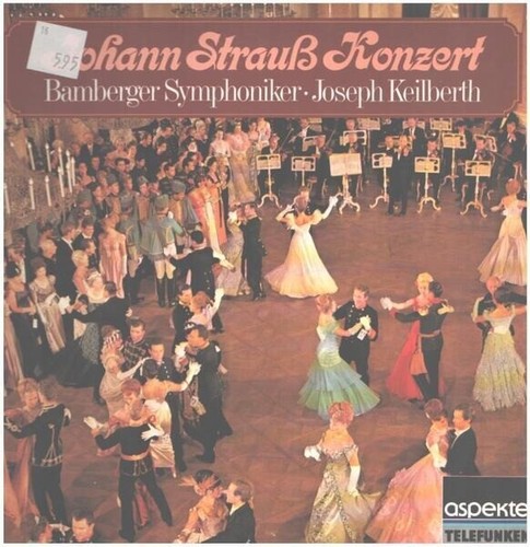 Johann strauß - strauß,