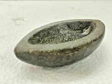 Vecchio Vintage Raro