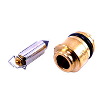 Carburatore Ago Galleggiante