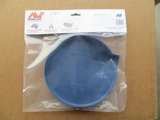 Minelab SDC 2300 Metal