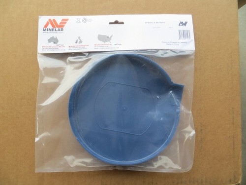 Minelab sdc 2300 - sdc,