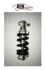 AMMORTIZZATORE REGOLABILE