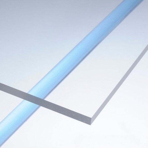 Pannello plexiglass ultra - pannello,
