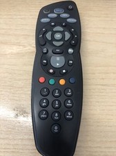 TELECOMANDO MYSKY HD per