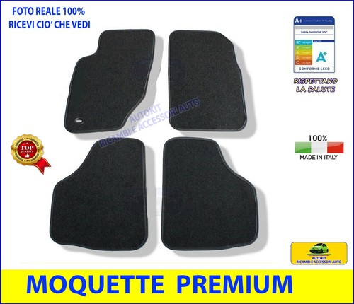 Specifici compatibili con - specifici,